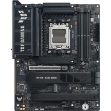 ASUS TUF GAMING X870E-PLUS WIFI, Socket AM5